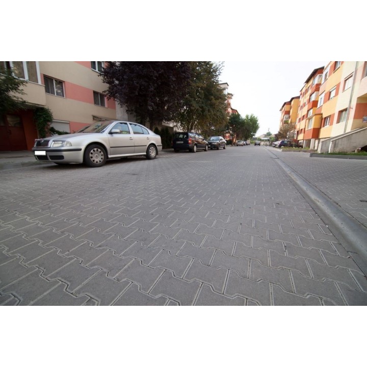 Dublu T T10