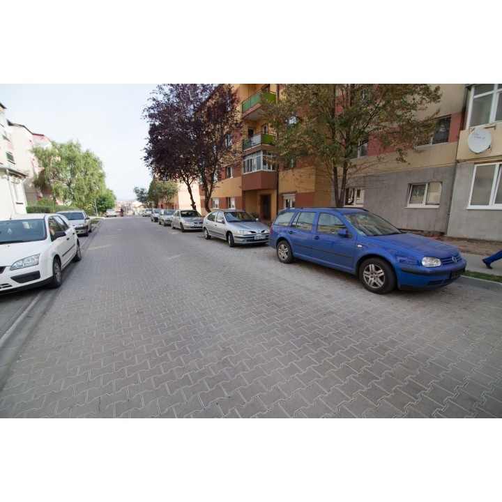 Dublu T T10