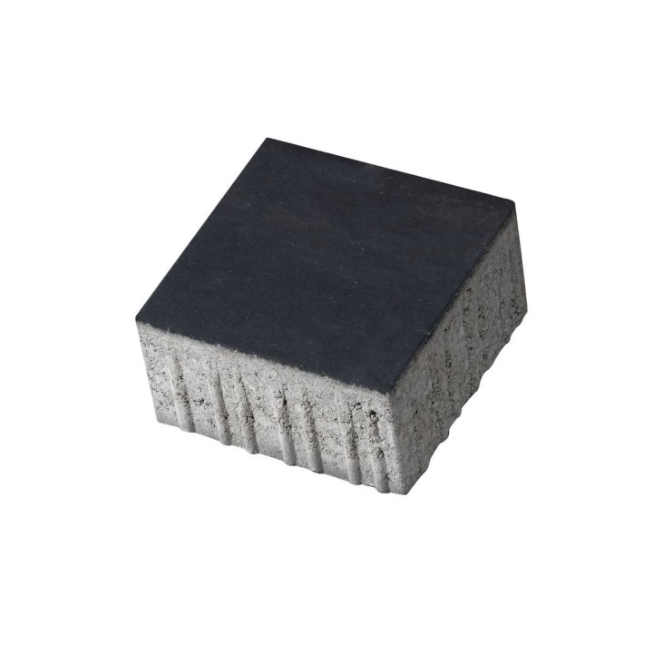 Elfix 3