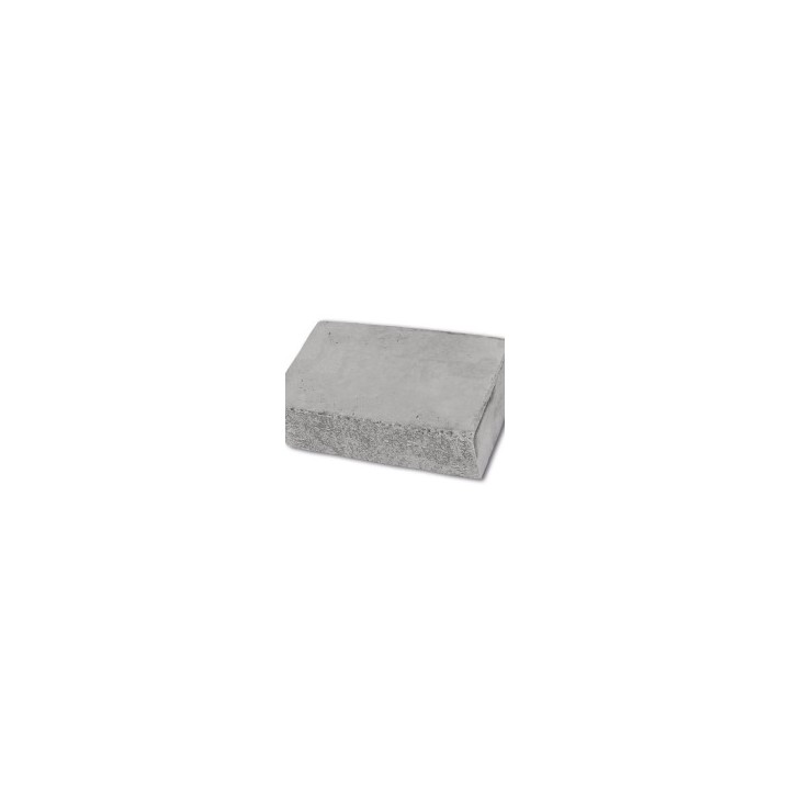 Placa pereu PP1