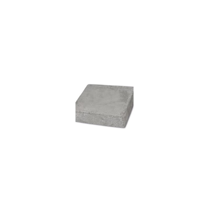 Placa pereu PP2