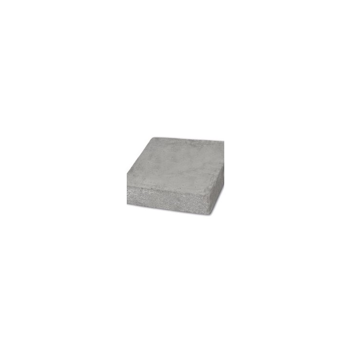 Placa pereu PP3