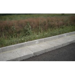 Rigola de acostament R7