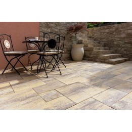 Baroc D12