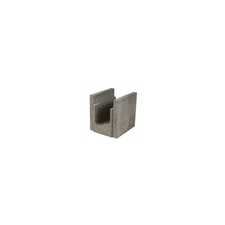Rigola R12