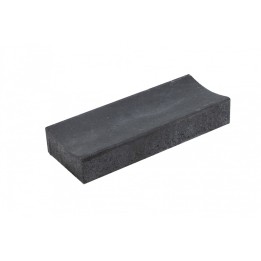 Rigola scafa R10
