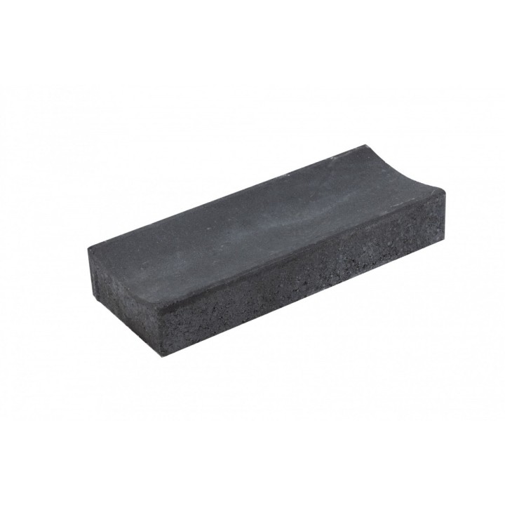 Rigola scafa R10