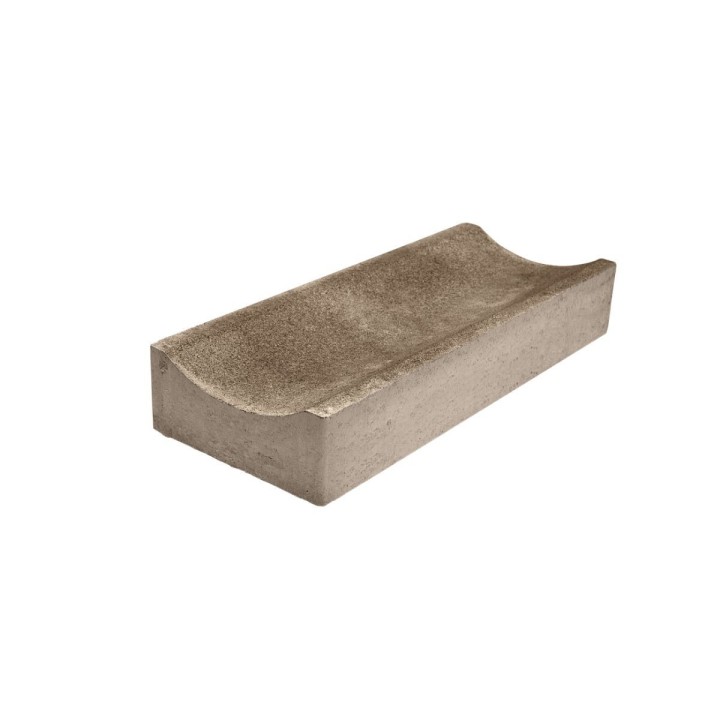 Rigola scafa R10