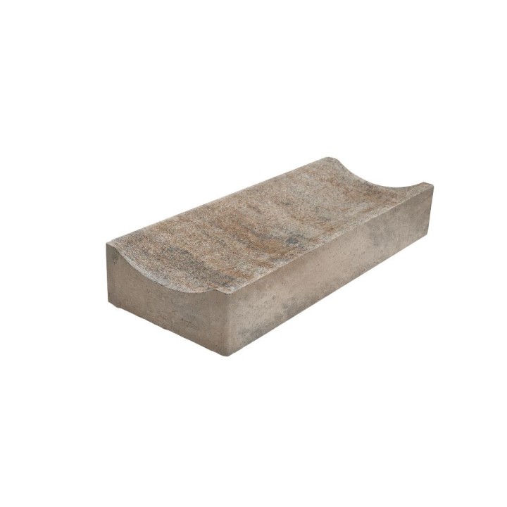 Rigola scafa R10