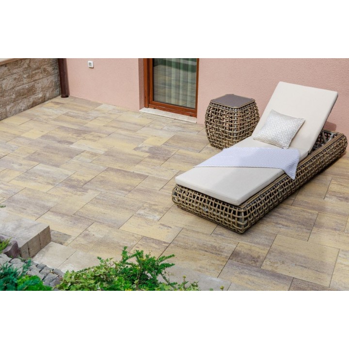 Baroc P10