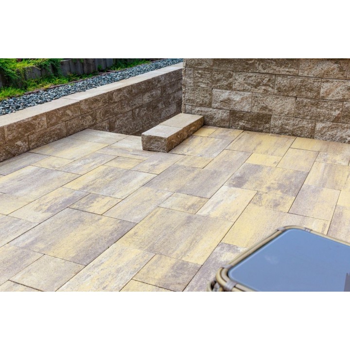 Baroc P10