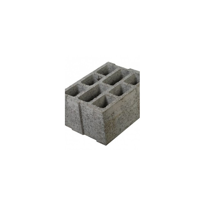 Boltar stalp BS1