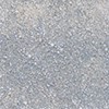 Finisaj aquamarin