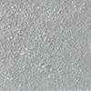 Finisaj arctic