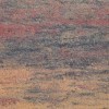 Finisaj pastel