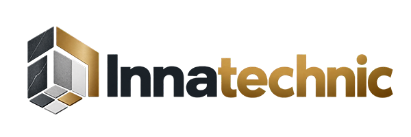 INNA TECHNIC SRL